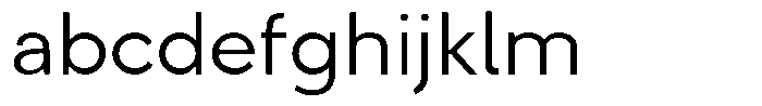 Clofie Regular FONT
