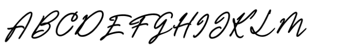 fontPreview