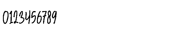Clykeros Font OTHER CHARS