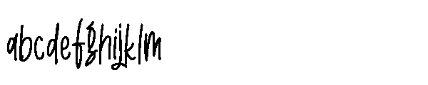 Clykeros FONT