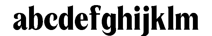 Clearly Extrabold Dc448ba7 FONT