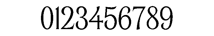Clearly Light 74cbaa0b Font OTHER CHARS