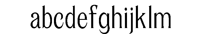 Clearly Light 74cbaa0b FONT