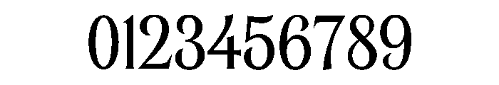 Clearly WIP8 Regular Instance Font OTHER CHARS