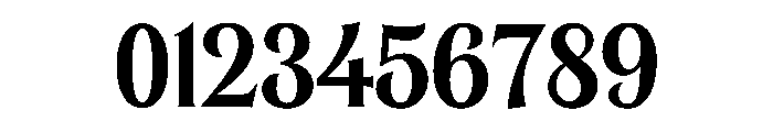Clearly WIP8 Semibold Instance Font OTHER CHARS