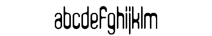 Clippy Light FONT