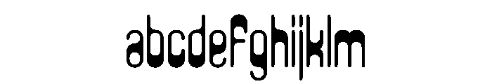 Clippy Medium FONT