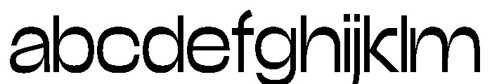 Close Light Instance FONT