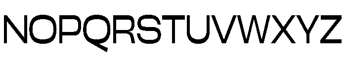 Close Light Font UPPERCASE