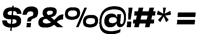 Close MediumSlanted Instance Font OTHER CHARS