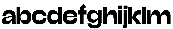 Close Medium FONT