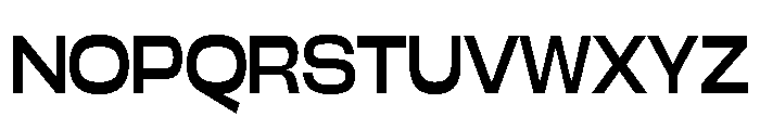 Close Notfordesktopuse Instance Font UPPERCASE