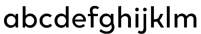Clother Arabic FONT