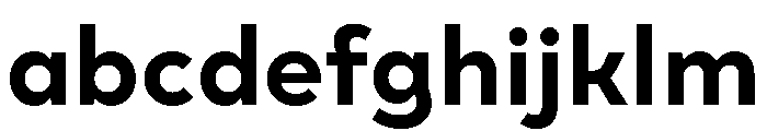 Clother Bold FONT