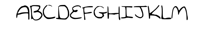 fontPreview
