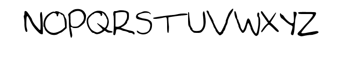 fontPreview