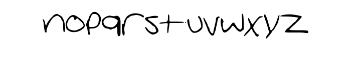 fontPreview