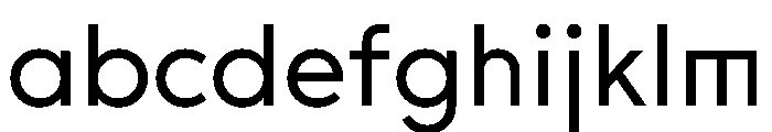 CMMRadio Notfordesktopuse Instance FONT
