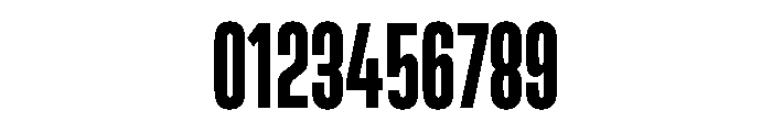 Cofo Peshka Variable Bold Font OTHER CHARS