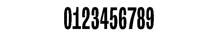 Cofo Peshka Variable Medium Font OTHER CHARS