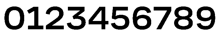 Cofo Sans Pro Devanagari Semibold Font OTHER CHARS