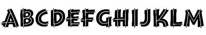 Colo Pro Bold FONT