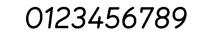 Comic Sans Ms Medium Italic Font OTHER CHARS