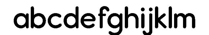 Comic Sans Ms Semibold FONT