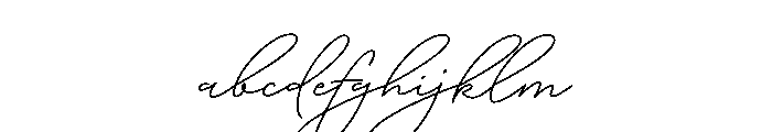 Contempora Bold FONT