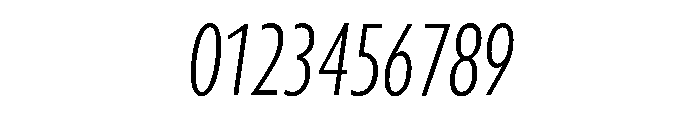 Country Blues Script Light Italic Font OTHER CHARS