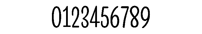 Country Blues Script Light Font OTHER CHARS