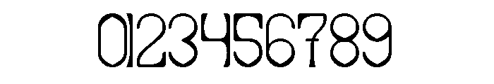 COLOR TECHNIQUES-Light Font OTHER CHARS