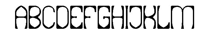 COLOR TECHNIQUES-Light Font UPPERCASE