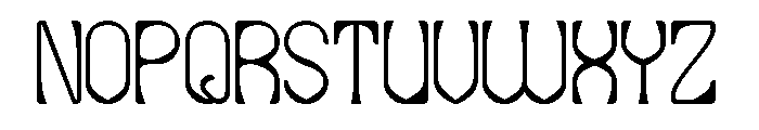 COLOR TECHNIQUES-Light Font UPPERCASE