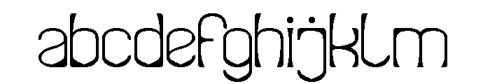 COLOR TECHNIQUES-Light FONT