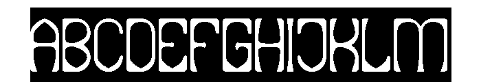 COLOR TECHNIQUES-inverse Font UPPERCASE