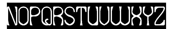 COLOR TECHNIQUES-inverse Font UPPERCASE