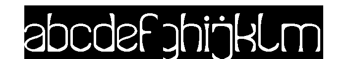 COLOR TECHNIQUES-inverse FONT