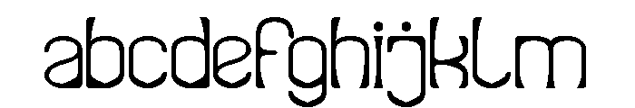 COLOR TECHNIQUES FONT