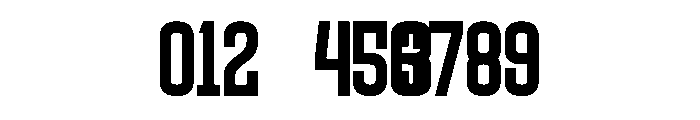Coastal Vibes Regular Font OTHER CHARS