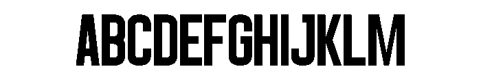 Coastal Vibes Regular FONT