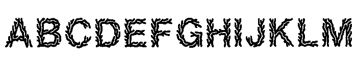 Cobie Regular FONT