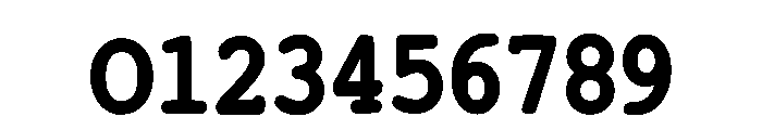 Cobow Writer Regular Font OTHER CHARS