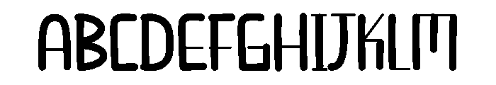 Cochoo Cookies FONT