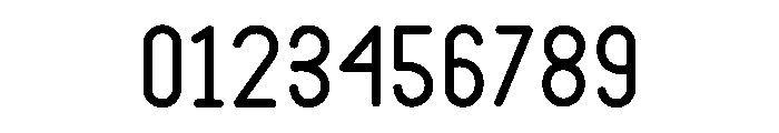 Coco Panda Font OTHER CHARS