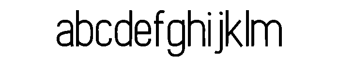 Cocochanel FONT
