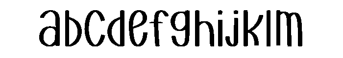Coffee Bright FONT