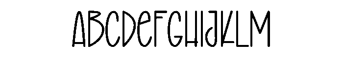 Coffee Milk1 FONT