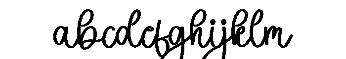 Coffee Roastery FONT