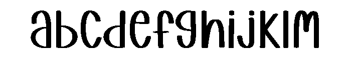 Coffee Romance FONT